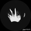 black_6625