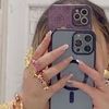 dounia232000
