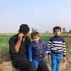 mubasherbhinder4