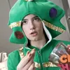 .condicionadordacharlii