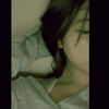 arcienegal._.666