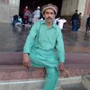 amir.shahzad925122