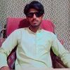 ehsanullahbaghoor