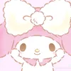 nayeluy_