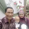 rosnawati480