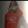 frost_ffxmvpx