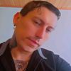 alex.to.rrante