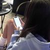 eliana_dim_sum