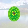Pengadilan Agama Bangli