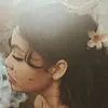 bellathecreatoor