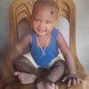md.mifta83