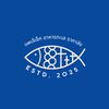 jengek_seafood