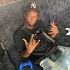 swag_boylin