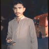 maharsajid80499