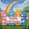 dreamycraftdesign