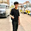 nasr_mohamed2009