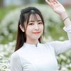 wangxiaomay47