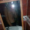 😍 🌩SEBAS🌩😍