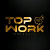 TopWork