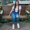 johaurrego01