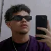 almeida_nvm