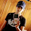 user7126835693794