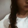 adilenx_15