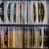 that.vinyl_guy