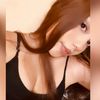 isiss_mj