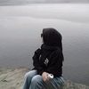 fidhiday