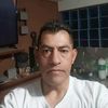 user9528422066058