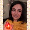 ntalwar_93