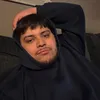 jesssortyclips