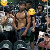miky6590