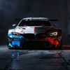 ..........bmwm1