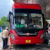 tuananh1232003
