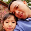cuong.khaly