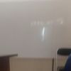 user9744663135304