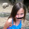 mylah