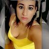 conylupiz