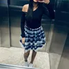 nath_amaroo