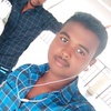 mayurankutty