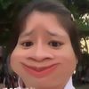 minkmorr