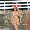 maesulatan1