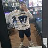 mauriciorv9