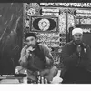 Johansyahibraheem