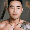 dathoang6599