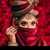 আনিকা