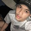 andhikaarnolussupit