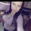 danielapana36